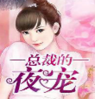 在菲律宾结婚后可以办理什么签证(结婚后的签证办理介绍)